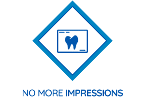 Impressions Kadan Orthodontics in Doylestown, Chalfont, Harleysville PA