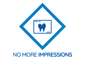 Impressions Kadan Orthodontics in Doylestown, Chalfont, Harleysville PA